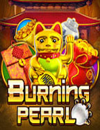 fifa เครดิต ฟรี ไม่ ต้อง ฝาก กับการทดลองเล่นที่สนุกสุดๆ