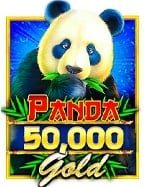 fifa55 ทดลอง เล่น เกมสล็อตที่คุณไม่ควรพลาด